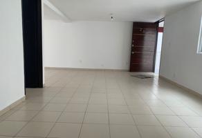Foto de inmueble en Av Juan de Dios Batiz #s/n, Col. San José Ticomán C.P. 07340, Gustavo A. Madero