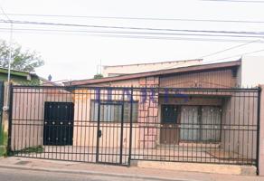 Casas en venta en Hidalgo del Parral, Chihuahua 