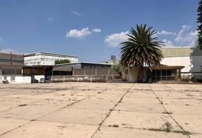 Foto de bodega en venta en Rancho San Antonio, Tlalnepantla de Baz, México, 30396529,  no 01
