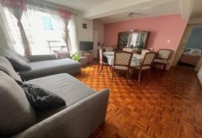 Foto de inmueble en N A, Col. San Lorenzo Huipulco C.P. 14370, Tlalpan