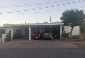 Foto de inmueble en Leticia, Col. Lomas del Santuario C.P. 31206, Chihuahua