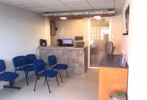 Foto de inmueble en Aguascalientes, Col. Acueducto Tenayuca C.P. 54150, Tlalnepantla de Baz