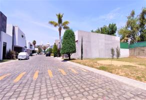 Foto de inmueble en Cumbres 59 #59, Col. Club Britania C.P. 72150, Puebla