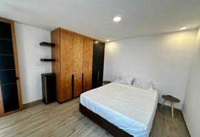Foto de inmueble en Colonia circunvalación norte  #824b, Col. Villas de San Francisco C.P. 20020, Aguascalientes