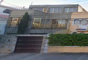 Foto de inmueble en Sur 71-B  #s/n, Col. Justo Sierra C.P. 09460, Iztapalapa
