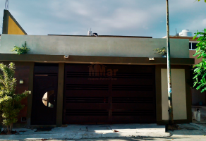 Foto de casa en venta en Sección 3 Petróleros, Altamira, Tamaulipas, 25506579,  no 01
