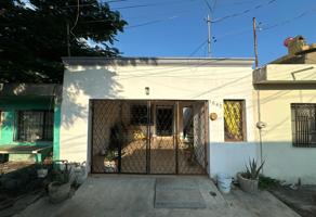 Foto de inmueble en Lago de Chapala  , Col. Nuevo Repueblo C.P. 64700, Monterrey