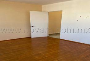 Foto de inmueble en CANI0057, Col. Avante C.P. 04460, Coyoacán