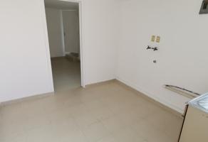 Foto de inmueble en Chupicuaro, Col. Letrán Valle C.P. 03650, Benito Juárez