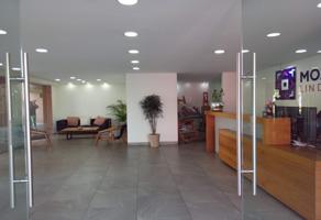 Foto de inmueble en Cien fuegos  #s/n, Col. Residencial Zacatenco C.P. 07369, Gustavo A. Madero