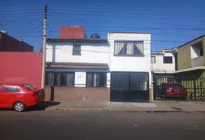 Foto de inmueble en Tres Puentes #s/n, Col. 3 Puentes C.P. 58150, Morelia