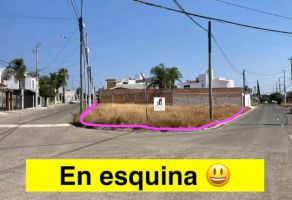 Foto de terreno habitacional en venta en San Francisco Juriquilla, Querétaro, Querétaro, 24260260,  no 01
