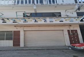 Foto de inmueble en Gutiérrez Zamora #13, Col. Xalapa Enríquez Centro C.P. 91000, Xalapa