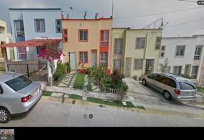 Foto de inmueble en Fuente de Santa Cecilia #s/n, Col. Las Fuentes C.P. 91098, Xalapa