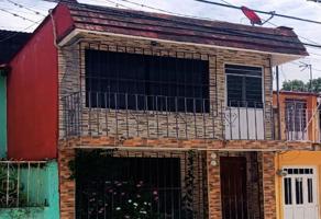 Foto de inmueble en Sc #s/n, Col. INFONAVIT Santa Margarita C.P. 94600, Córdoba