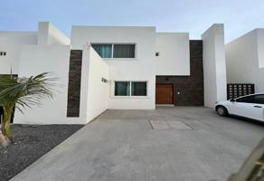 Foto de inmueble en san miguel, Col. Las Garzas C.P. 23079, La Paz