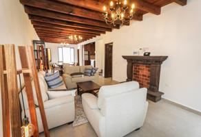Foto de inmueble en sin nombre #s/n, Col. San Miguel de Allende Centro C.P. 37700, San Miguel de Allende