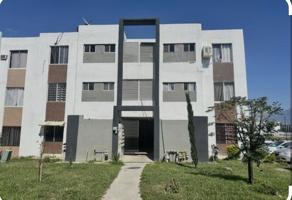 Foto de inmueble en Río de janeiro, Col. Bosques de La Huasteca C.P. 66354, Santa Catarina