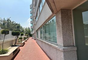 Foto de inmueble en Camino Viejo a San Pedro Mártir #s/n, Col. Chimalcoyoc C.P. 14630, Tlalpan