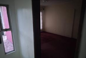 Foto de casa en venta en San Pablo Xalpa, Tlalnepantla de Baz, México, 30509212,  no 01