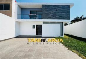 Foto de inmueble en c, Col. San Nicolás C.P. 94540, Córdoba