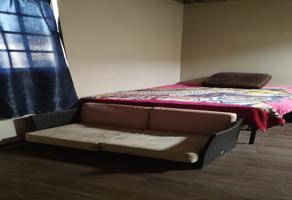 Foto de inmueble en culiacan #3431Int. 8, Col. Campestre Murua C.P. 22455, Tijuana