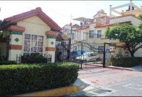 Foto de inmueble en Privada Almeria #s/nInt. 5, Col. Villa del Real C.P. 55749, Tecámac