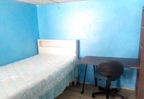 Foto de inmueble en 3a cerrada, Col. Popotla C.P. 11400, Miguel Hidalgo