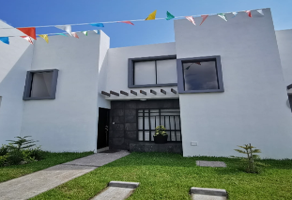 Foto de inmueble en Calle J. B. Lobos #2397, Col. Veracruz Centro C.P. 91700, Veracruz