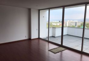 Foto de inmueble en Alborada 132, Col. Parque del Pedregal C.P. 14010, Tlalpan