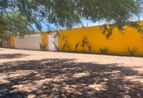 Foto de inmueble en Calle Frontera #110, Col. Campestre 1a. Sección C.P. 20100, Aguascalientes