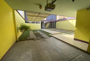 Foto de inmueble en Hacienda de Penuelas 304 #304, Col. Hacienda de Echegaray C.P. 53300, Naucalpan de Juárez