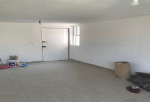 Foto de inmueble en Cam Nacional Sur #9Int. 504, Col. 21 de Marzo C.P. 54010, Tlalnepantla de Baz