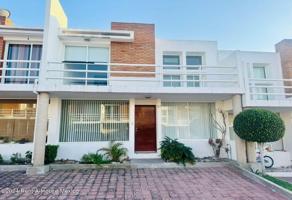 Foto de inmueble en LUZ MARIA #s/n, Col. Los Olvera C.P. 76904, Corregidora