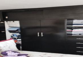 Foto de inmueble en Avenida Gran Canal del Desague  #18Int. 402, Col. Nueva Atzacoalco C.P. 07420, Gustavo A. Madero