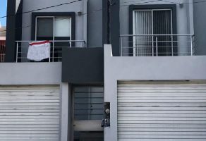 Renta Departamentos Tijuana 300 Dlls Departamentos En Renta En Tijuana Mitula Casas