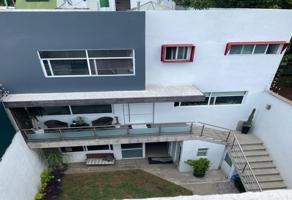 Foto de inmueble en TEPANCO, Col. Barrio San Lucas C.P. 04030, Coyoacán