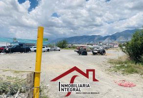 Foto de inmueble en Anastacio Lara, Col. La Herradura  III C.P. 25057, Saltillo