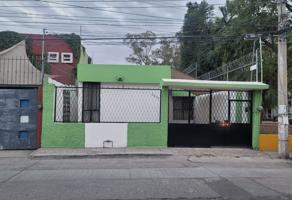 Foto de inmueble en La Pradera #1Int. 1, Col. La Pradera C.P. 36630, Irapuato