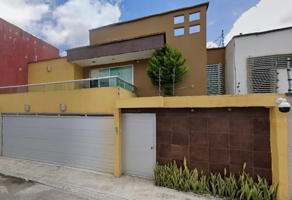 Foto de inmueble en Londres #s/n, Col. Residencial Monte Magno C.P. 91193, Xalapa