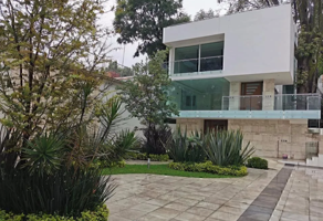 Foto de inmueble en Francisco, Col. Barrio La Concepción C.P. 04020, Coyoacán