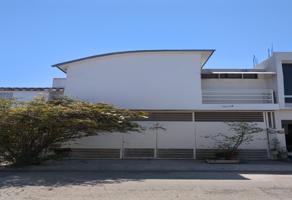 Foto de inmueble en Calle Gabriel, Col. Privada Del Angel C.P. 66055, General Escobedo