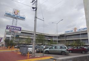 Foto de inmueble en Avenida Juarez #4987, Col. Residencial las Torres Sección II C.P. 27085, Torreón