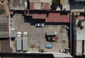 Foto de inmueble en LINDAVISTA, Col. Lindavista Norte C.P. 07300, Gustavo A. Madero