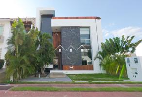 Foto de inmueble en Brisa Mar de CaliforniaInt. 83, Col. Punta de Mita C.P. 63734, Bahía de Banderas