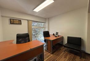 Foto de inmueble en Doctor Liceaga  #180, Col. Doctores C.P. 06720, Cuauhtémoc