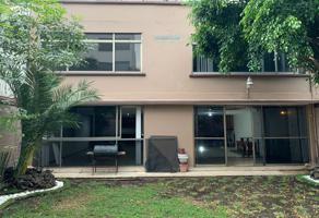 Foto de inmueble en Prolongación Tajín, Col. Residencial Emperadores C.P. 03320, Benito Juárez