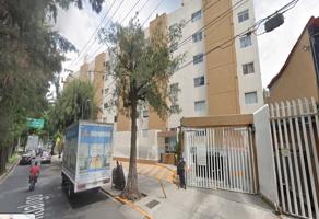 Foto de inmueble en F.C. Hidalgo 1337 #1337, Col. La Joyita C.P. 07860, Gustavo A. Madero