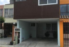 Casas en venta en Bosques del Pilar, Puebla, Puebla 