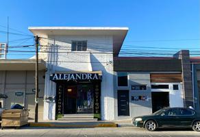 Inmuebles en renta en Ensenada Centro, Ensenada, ... 